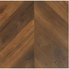 Ламинат Woodstyle Chevron ДУБ САНДЕЗ